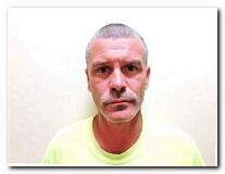 Offender Jonathan Lee Simpson