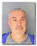 Offender Jose M Segarra