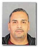 Offender Jose Nieves