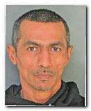 Offender Jose Rivera