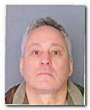 Offender Joseph Hirsch