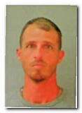 Offender Joshua Lance Jeffers
