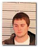 Offender Joshua Tristan Pollan