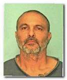 Offender Josvani T Dominguez