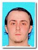 Offender Kaleb Kasey Rice