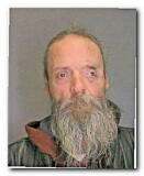 Offender Kenneth R Hammell