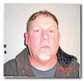 Offender Kevin Robert Springer