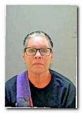 Offender Linda Kay Harvey