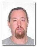 Offender Mark Allen Pearce