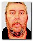 Offender Mark H Ross