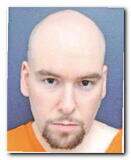 Offender Matthew Mcconchie Pease-madore