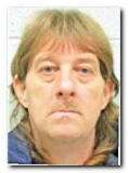 Offender Michael Joe Gordon