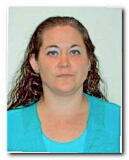 Offender Michelle Renae Senff