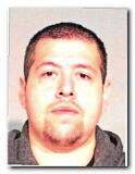 Offender Omar Luis Remedios