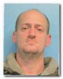 Offender Phillip Seaton