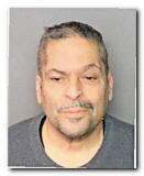 Offender Raymond Montanez