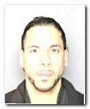 Offender Rene Rivera