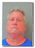 Offender Richard Lee Ray