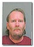 Offender Richard Wilson Bauer