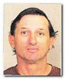 Offender Robert Ray Tiffany