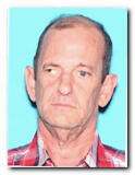Offender Robert S Brunson