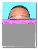 Offender Rodolfo Padilla