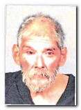 Offender Ronald Anthony Jaramillo