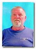 Offender Roy Hollis Davis