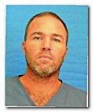 Offender Ryan S Healy