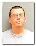 Offender Scott Matthew Toelke