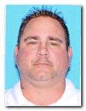 Offender Sean Micheal Miller