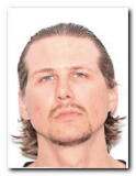 Offender Shawn Curtis Haskew
