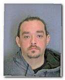 Offender Shawn Jordan