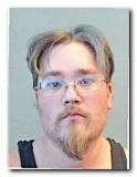 Offender Shawn Phillip Larichiuta