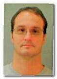 Offender Theodore Kaine Thorner