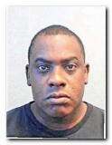 Offender Thomas Christopher Atkins