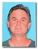 Offender Thomas Scott Poole