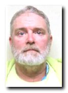 Offender Timothy Marshall Byrd