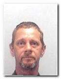 Offender Troy Edward Selph