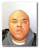 Offender Tyrone Mcneil