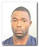 Offender Warren Samuel