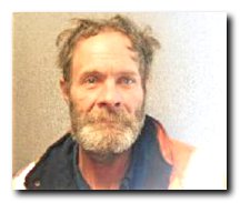 Offender William Larry Fogle