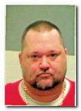 Offender Zebikiah Daniel Bridwell