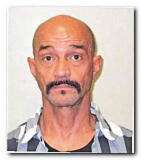 Offender Alcide Leon Molliere Jr