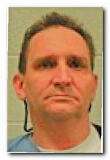 Offender Allan Wayne Bradberry