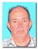 Offender Alvah T Wickboldt
