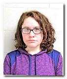 Offender Angela Christine French