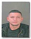 Offender Anthony Hernandez