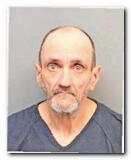 Offender Arthur Gary Snook