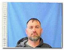 Offender Authur Joseph Cavalier Jr